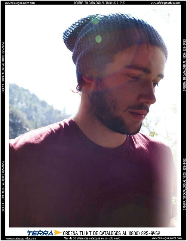 Mundo Terra - Catalogos PV 14 - Caballero_Page_096